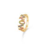 Mads Z MOM / WOW Rings