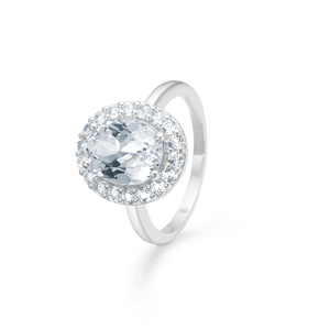 Mads Z Celestial By Medina Jewelry