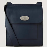 Mulberry Men