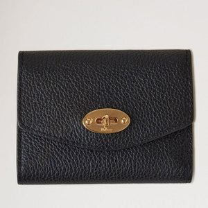 Mulberry Wallets