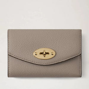 Mulberry Darley Wallet 