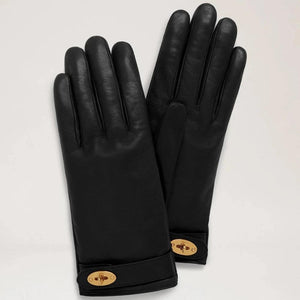Mulberry Gloves