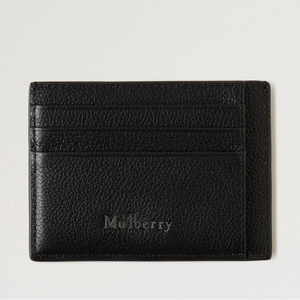 Mulberry Cardholder