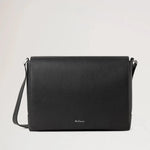 Mulberry Computer Bags