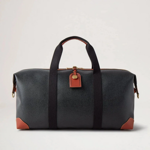 Mulberry Men