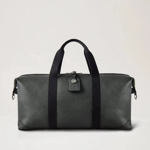 Mulberry Men