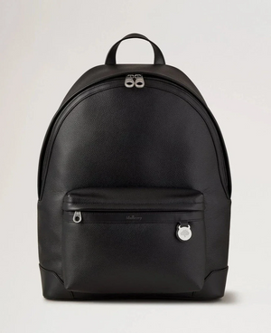 Mulberry Travel Bags