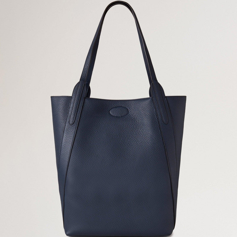Mulberry North South Bayswater Night Sky - Bayswater Taske - HH9104/736U888