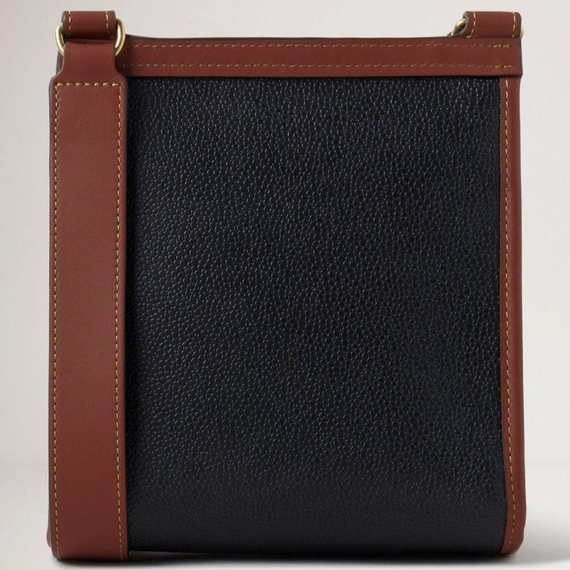 Mulberry Small Antony N Eco Scotchgrain - Antony Taske - HS5189/127A340