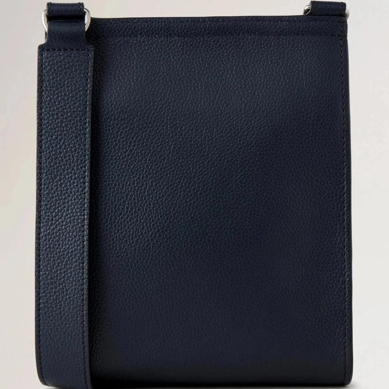 Mulberry Small Antony Small Classic Grain Night Sky - Antony Taske - HH9365/205U888