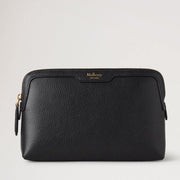 Mulberry Small Cosmetic Pouch