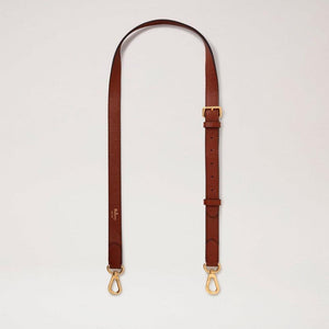Mulberry Bag Straps