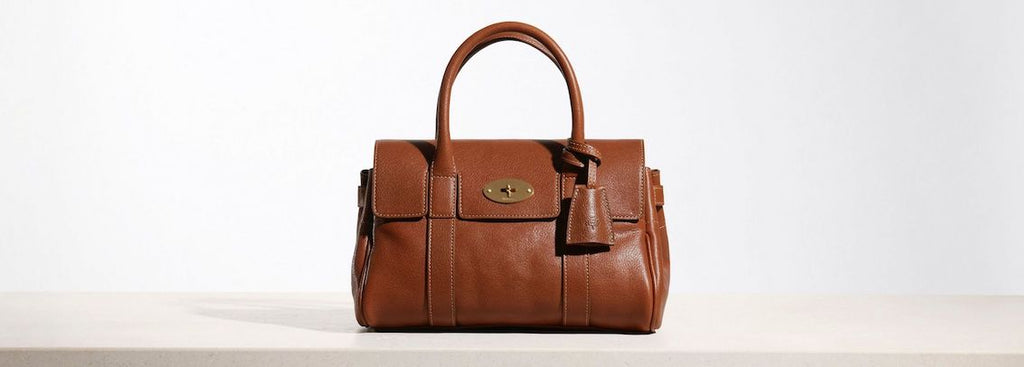 Mulberry