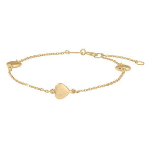 Children's bracelet