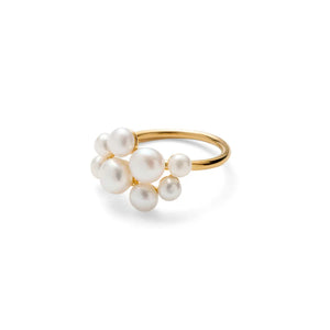 Pernille Corydon Rings