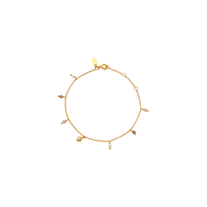 Moonstone