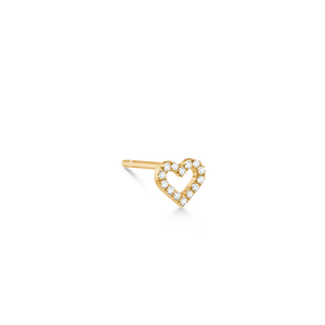 Heart Jewelry