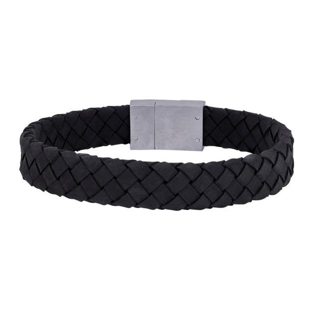 Son Of Noa Herre Armbånd - 80970149121 - Halskæder - 80970149121-001