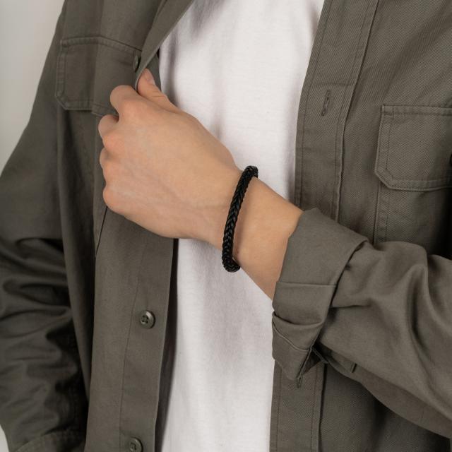 Son Of Noa Herre Armbånd - 809702591 - Armbånd - 809702591-001