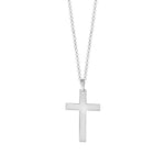Necklaces For Men