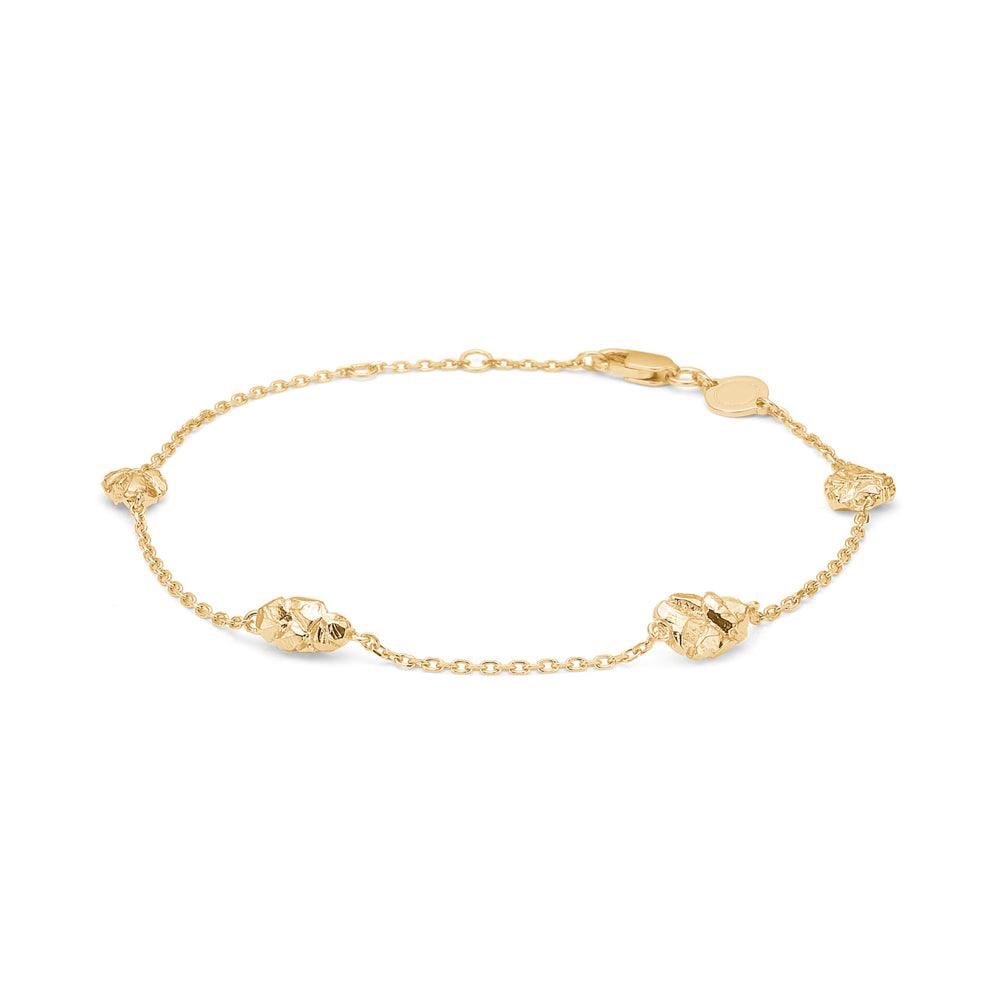 Studio Z Element Armbånd - 7250854 - Armbånd - 7250854