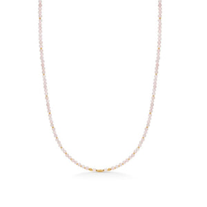 Studio Z Necklaces