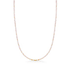 Studio Z Necklaces