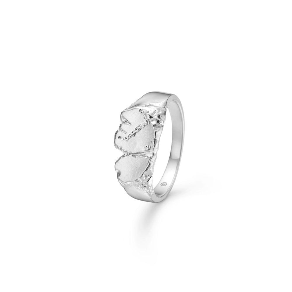 Studio Z Monument Ring - 7140802 - Ringe - 7140802-001