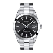 TISSOT GENTLEMAN POWERMATIC 80 SILICON