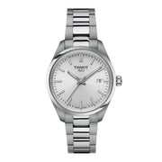 TISSOT PER 100