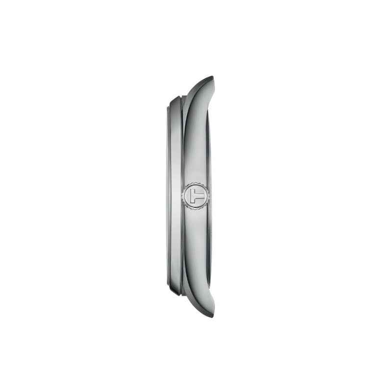 TISSOT PR 100 - Herreur - T1504101105100