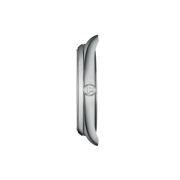 TISSOT PR 100 - Herreur - T1504101109100