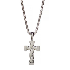 Alexander Lynggaard Necklaces