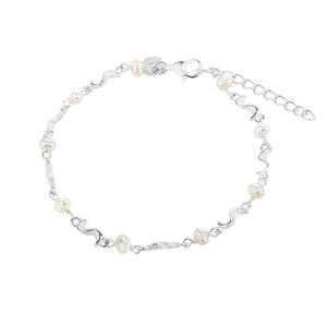 Aqua Dulce Bracelet