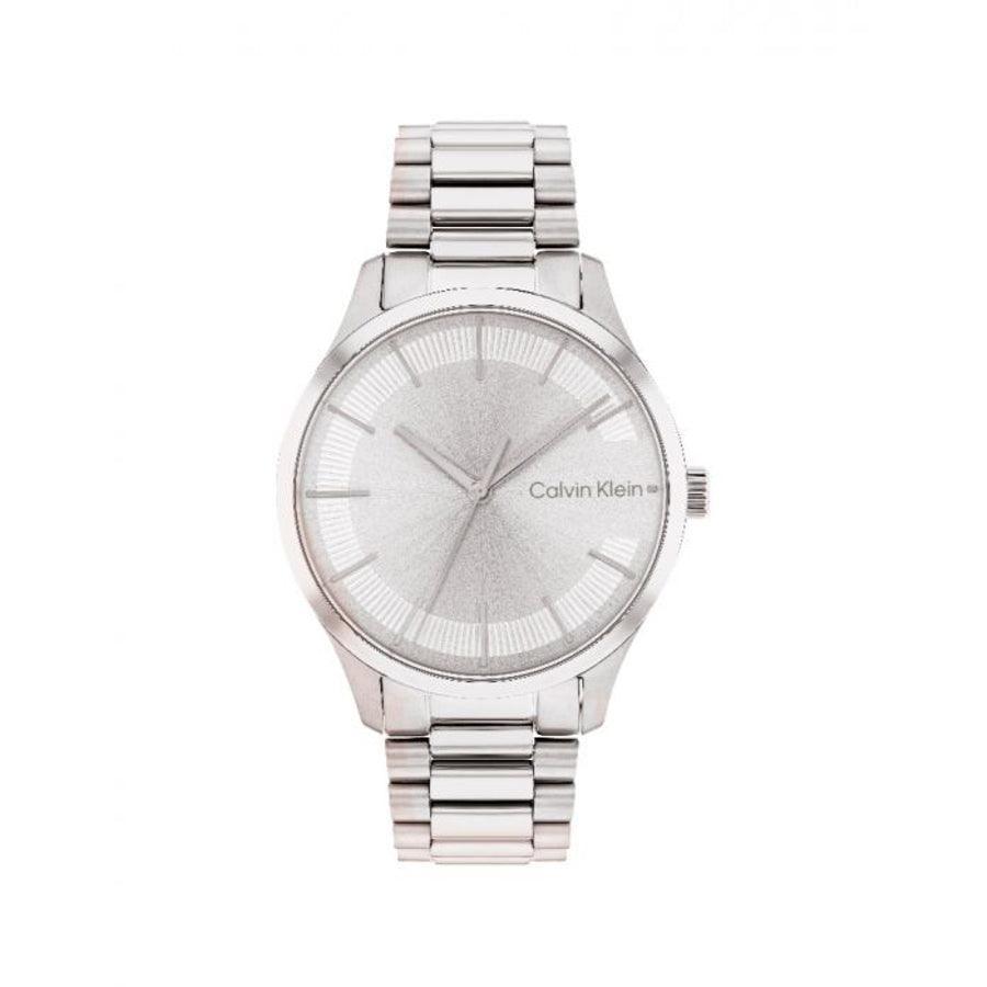 Calvin Klein Iconic Bracelet Dameur - 25200041 - Dameure - 25200041