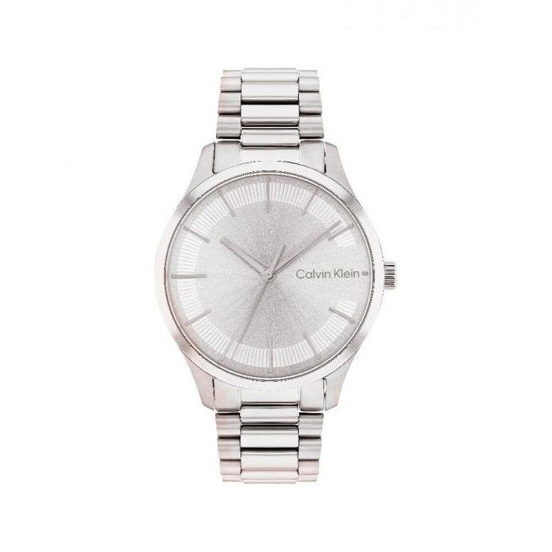 Calvin Klein Iconic Bracelet Dameur - 25200041 - Dameure - 25200041