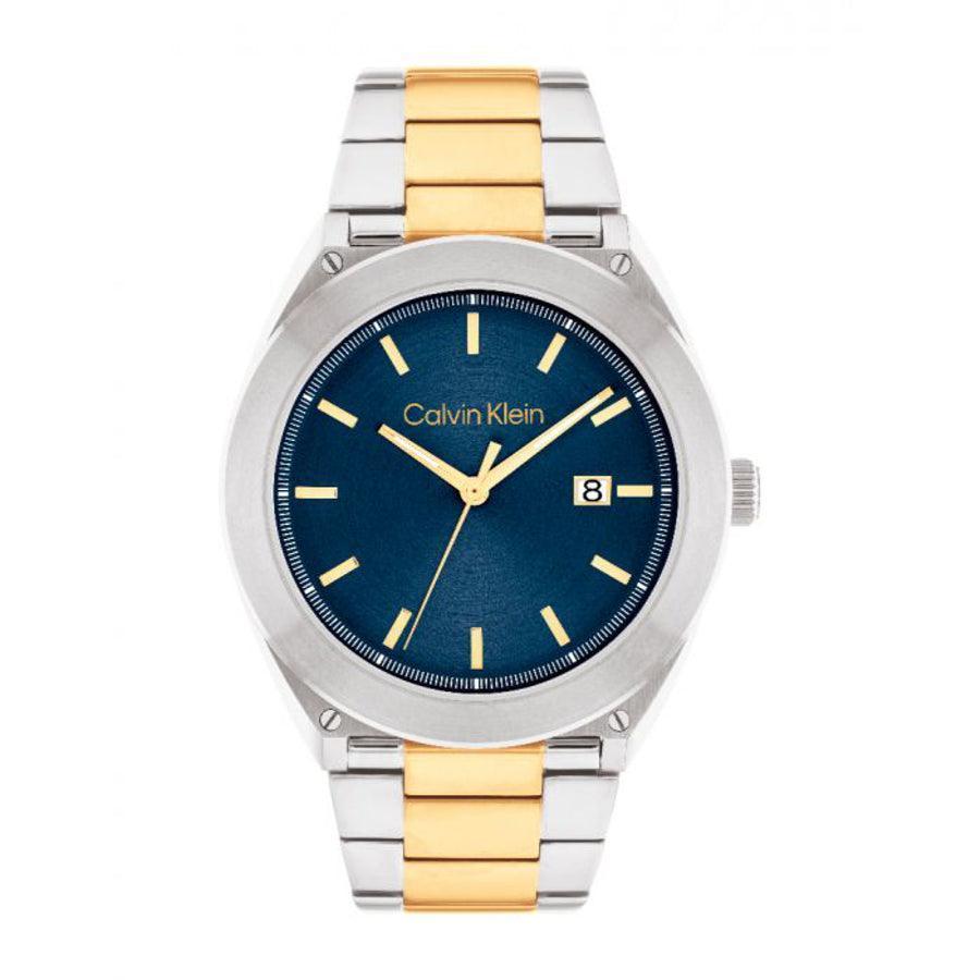Calvin Klein Progressive Herreur - 25200198 - Herreur - 25200198