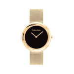 Calvin Klein watches
