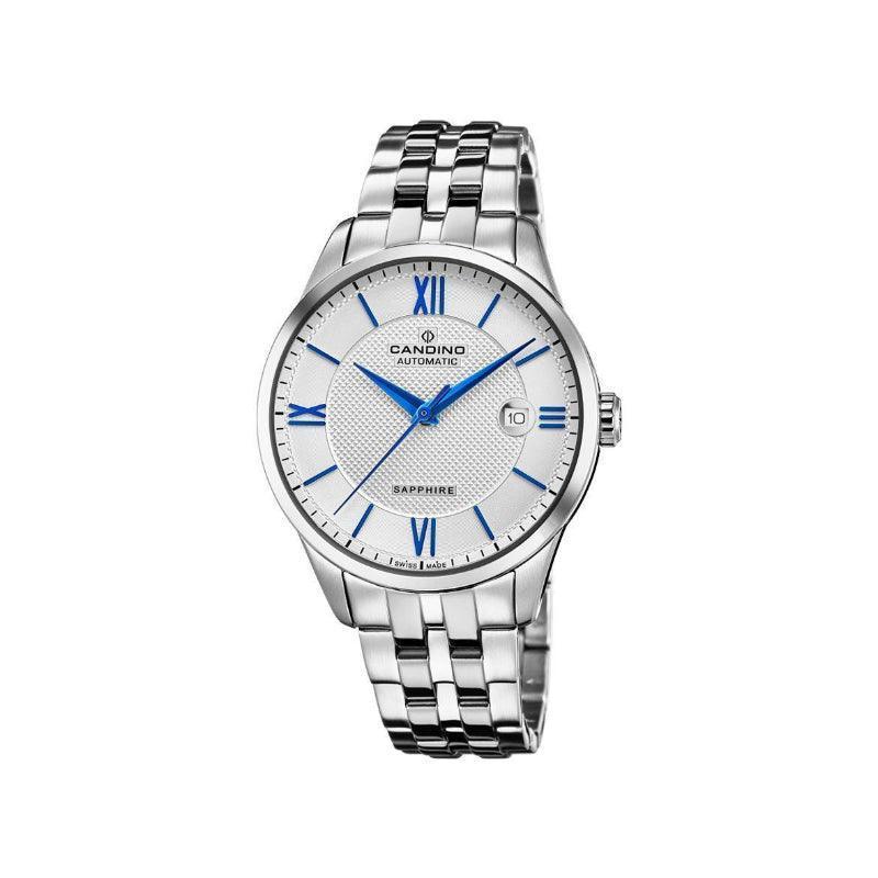 Candino Automatic Herreur C4705/1 - Herreur - C4705/1