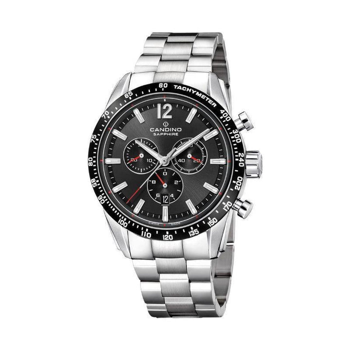 Candino C' Sport Herreur C4682/3 - Herreur - C4682/3
