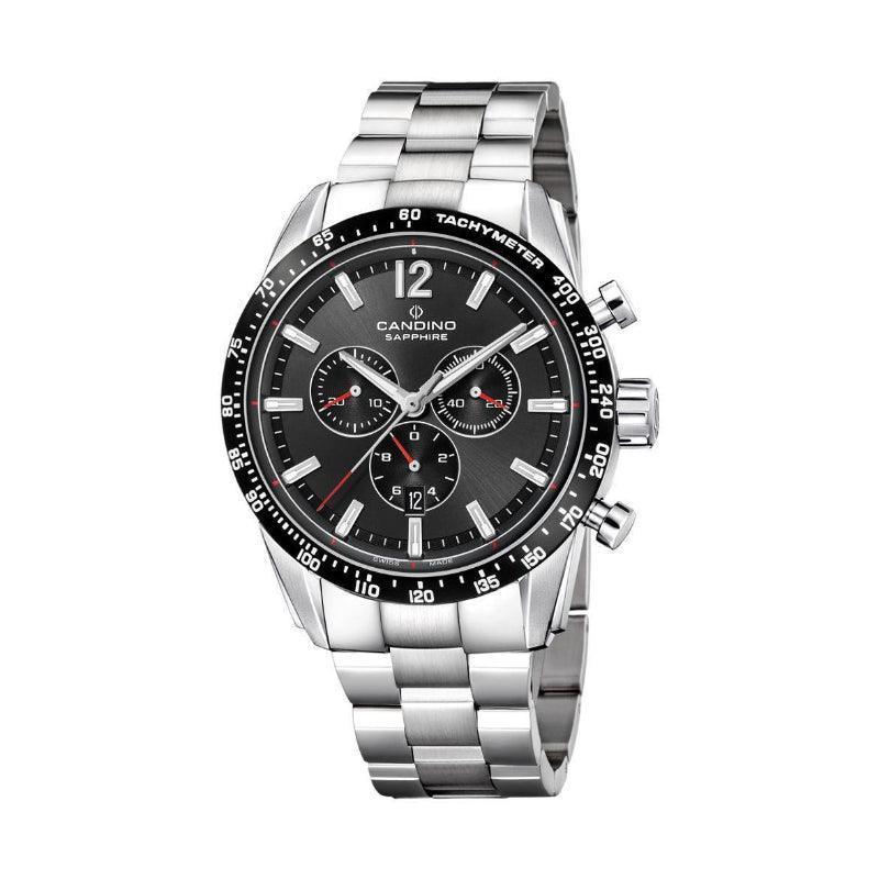 Candino C' Sport Herreur C4682/3 - Herreur - C4682/3