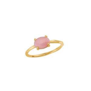 Square Rings