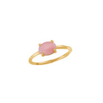 Square Rings