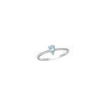 Square Rings
