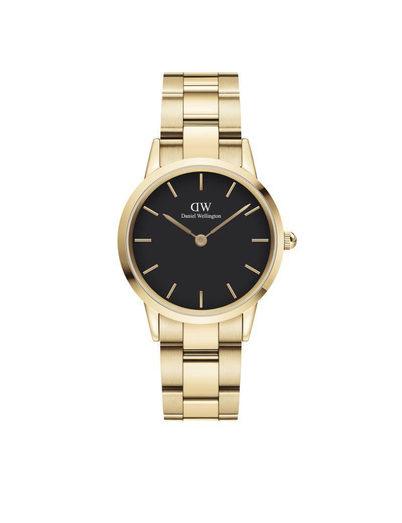 Daniel Wellington Iconic Link 32mm - DW00100566 - Dameure - ADW00100566