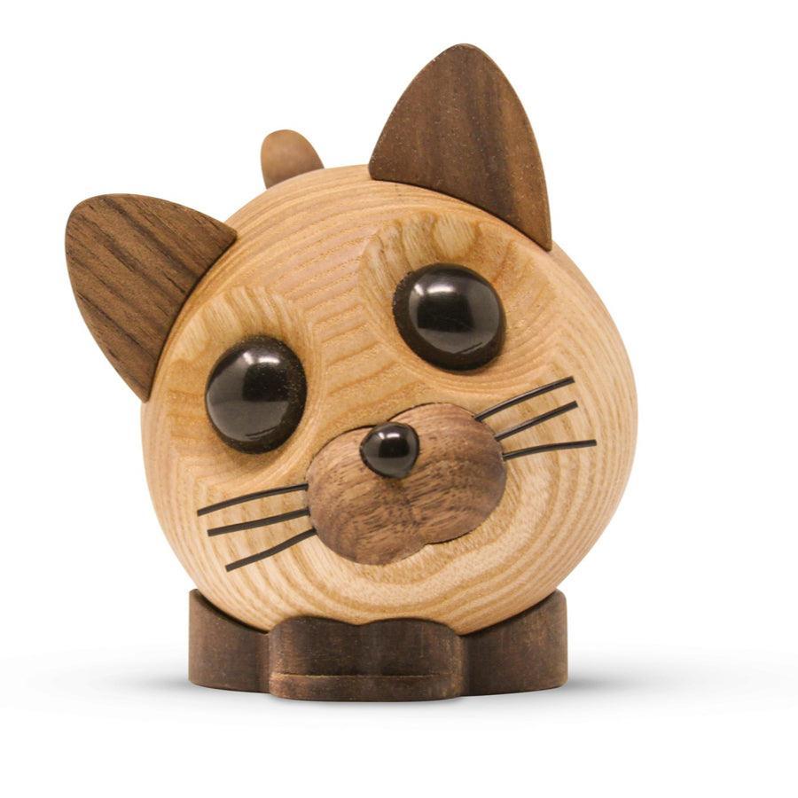 Fablewood Katten Felix - Accessories - 1112