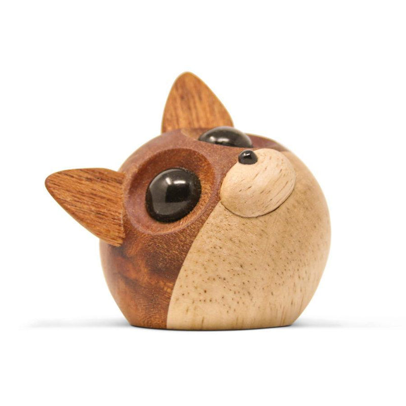 Fablewood Rita lille Ræv - Accessories - 1119