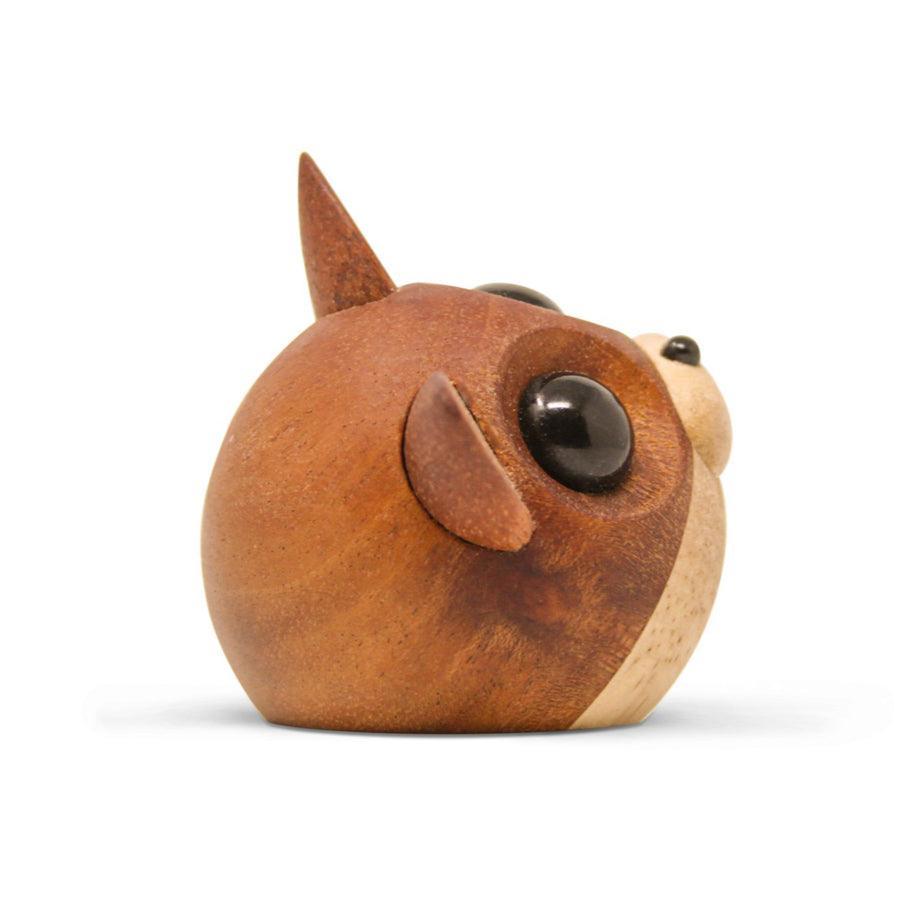 Fablewood Rita lille Ræv - Accessories - 1119