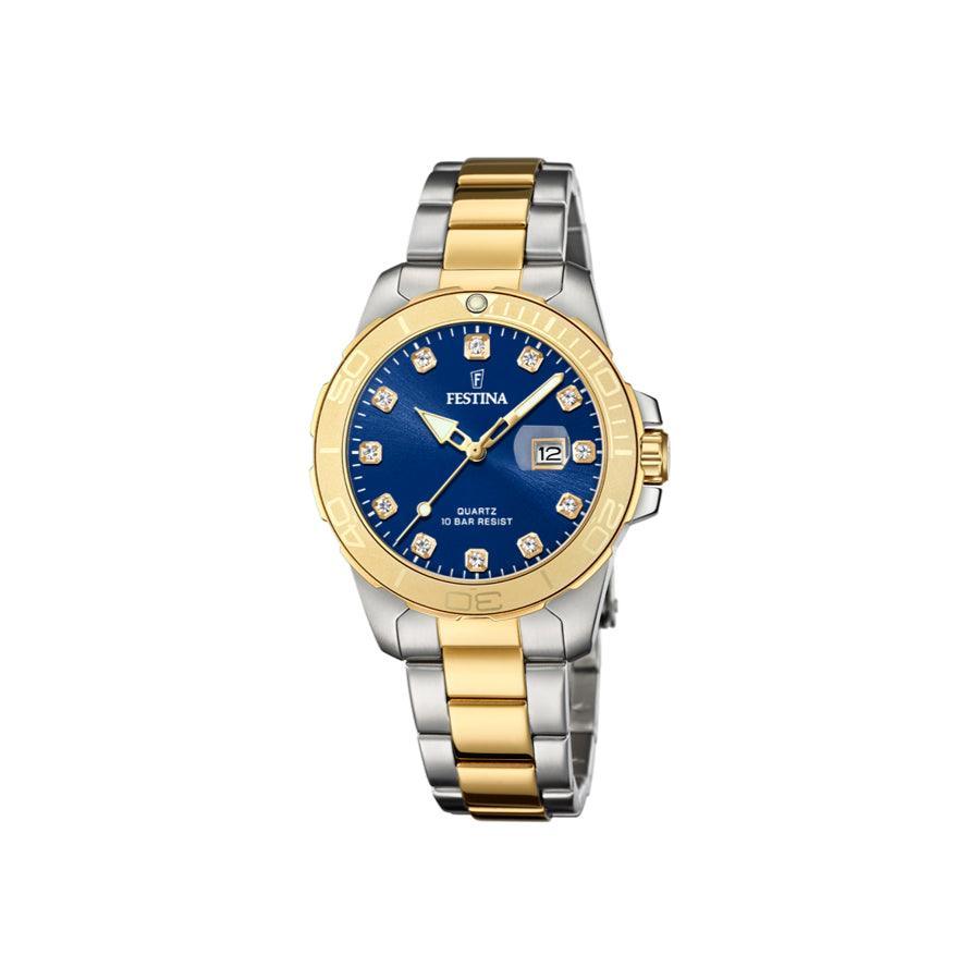 Festina Dameur - F20504/3 - Dameure - F20504/3