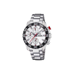 Festina Junior Watches